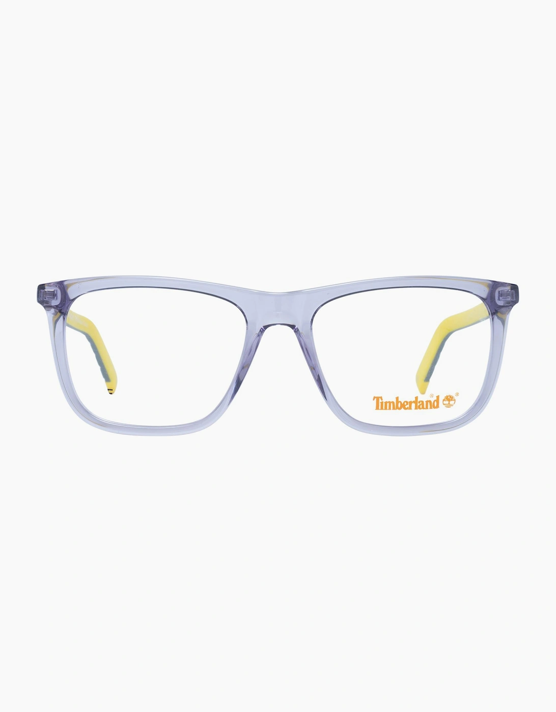 Timberland Optical Frame TB1679 020 55
