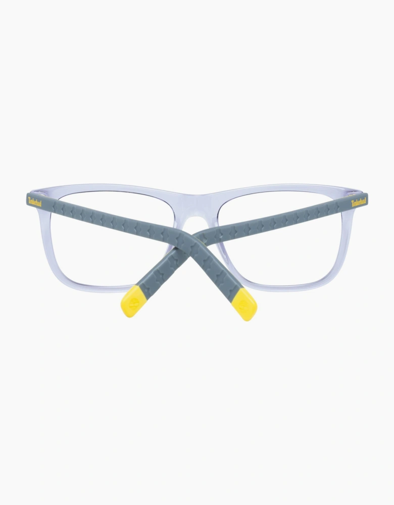 Timberland Optical Frame TB1679 020 55