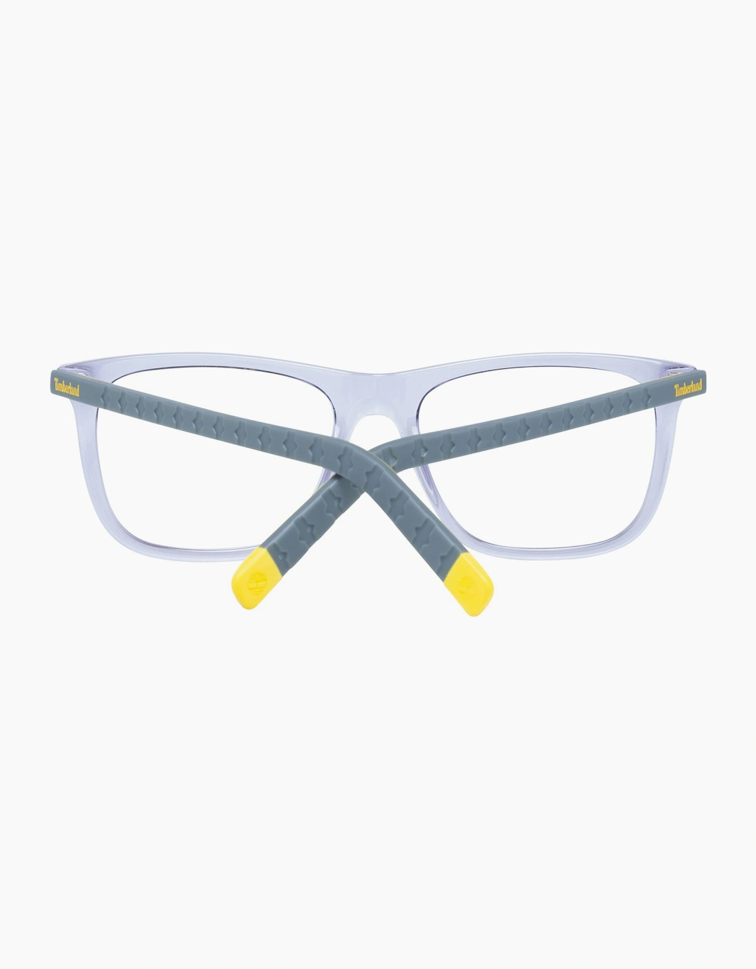 Timberland Optical Frame TB1679 020 55