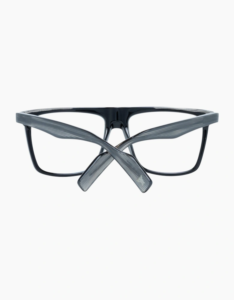 Yohji Yamamoto Optical Frame YY1036 002 55