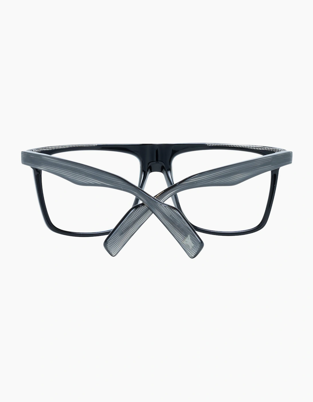 Yohji Yamamoto Optical Frame YY1036 002 55