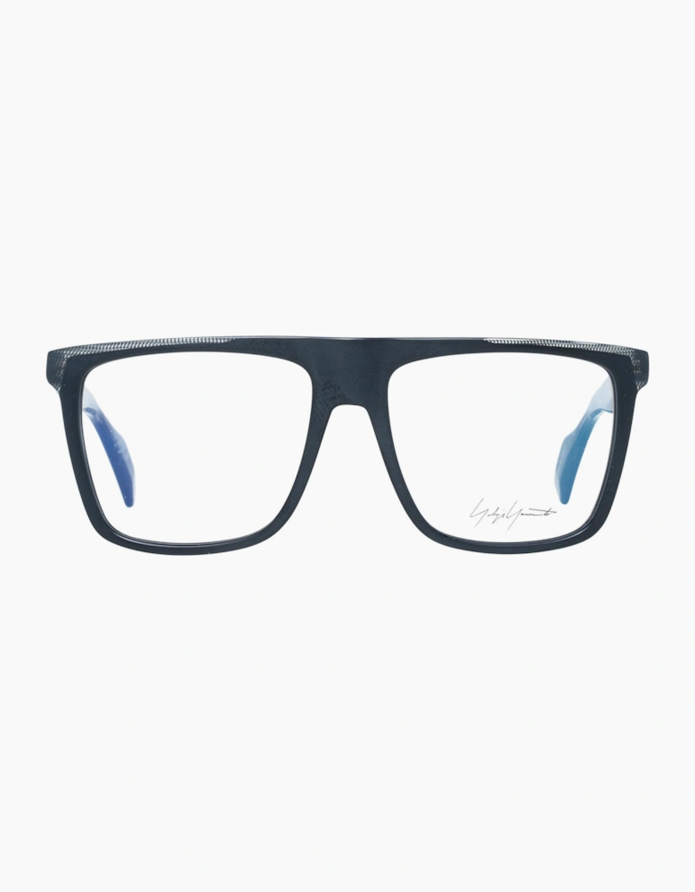 Yohji Yamamoto Optical Frame YY1036 002 55