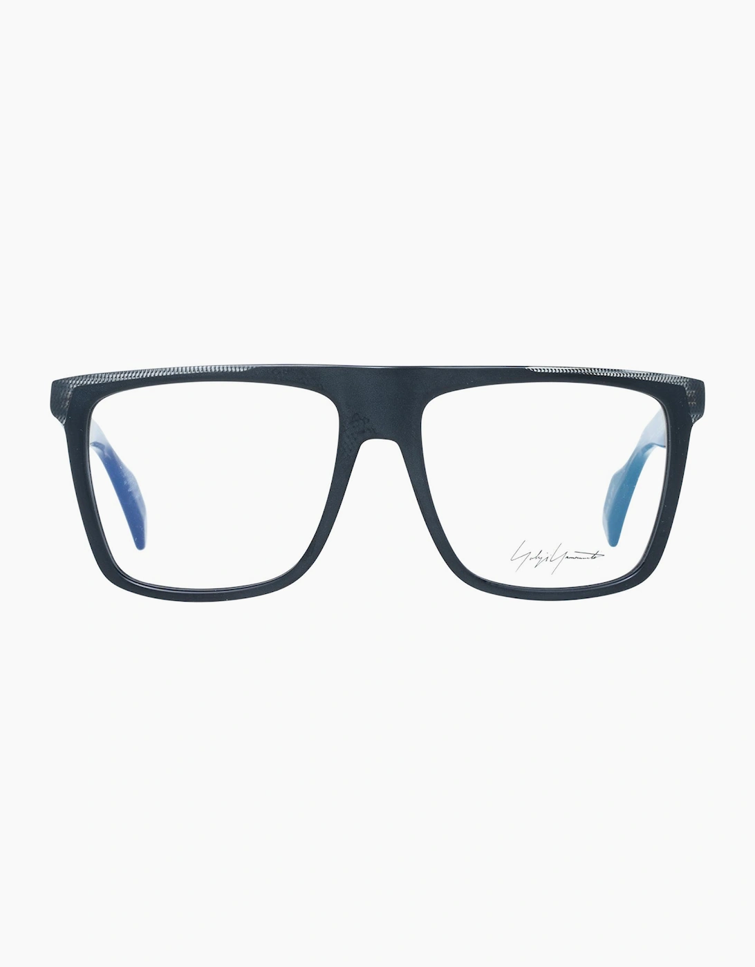 Yohji Yamamoto Optical Frame YY1036 002 55