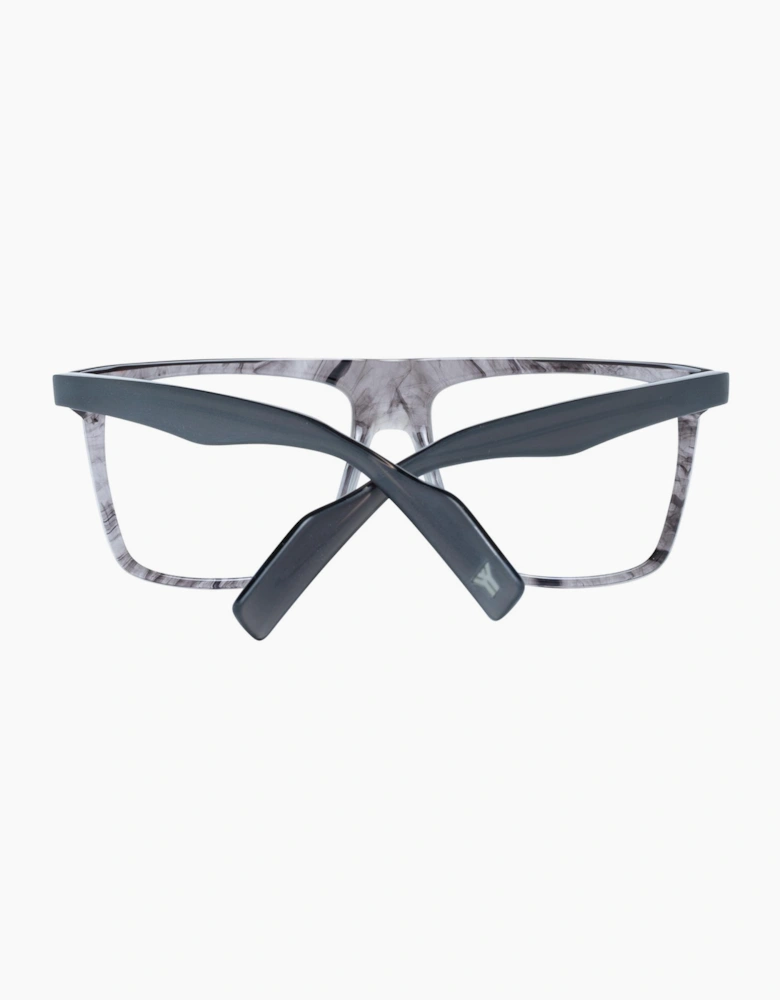 Yohji Yamamoto Optical Frame YY1036 969 16