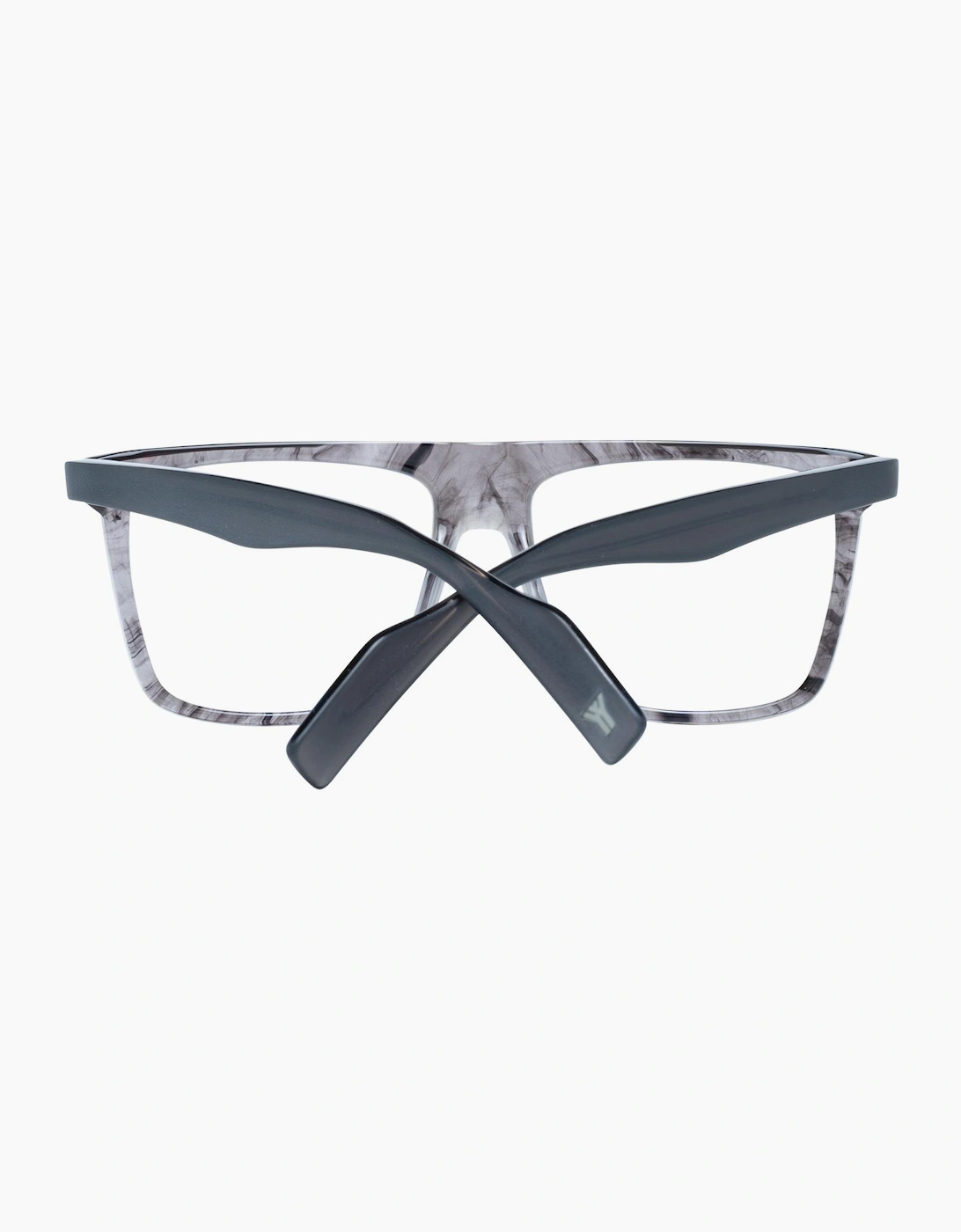 Yohji Yamamoto Optical Frame YY1036 969 16