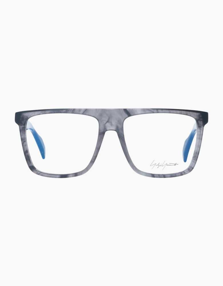Yohji Yamamoto Optical Frame YY1036 969 16