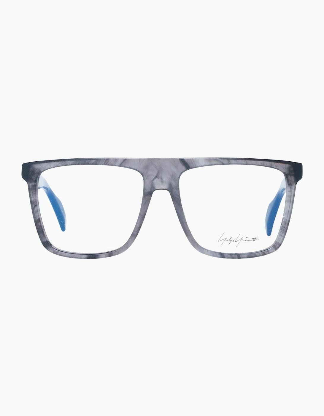 Yohji Yamamoto Optical Frame YY1036 969 16