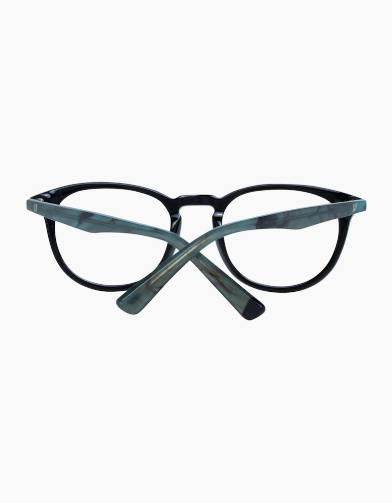 Web Optical Frame WE5181-N A01 49