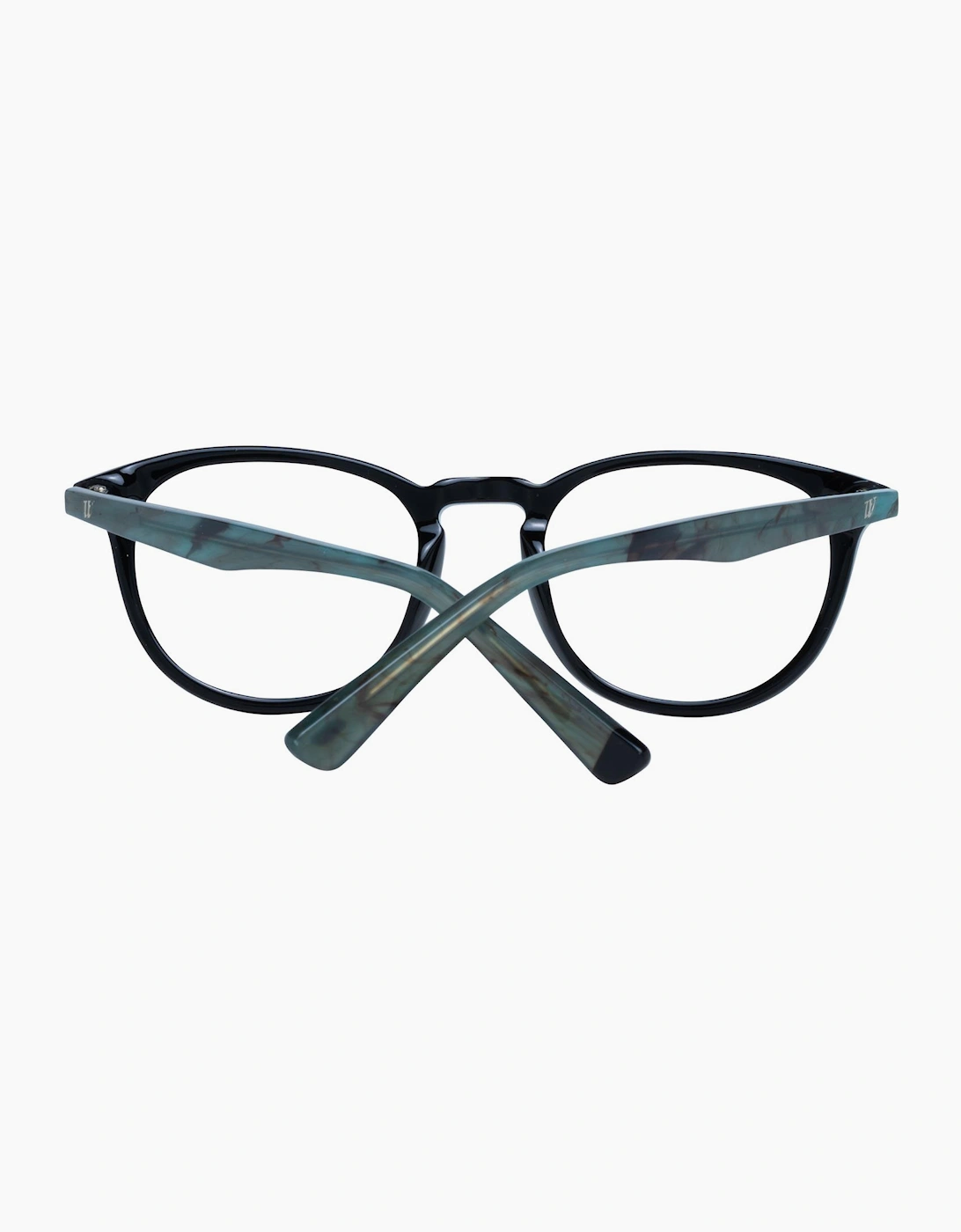 Web Optical Frame WE5181-N A01 49