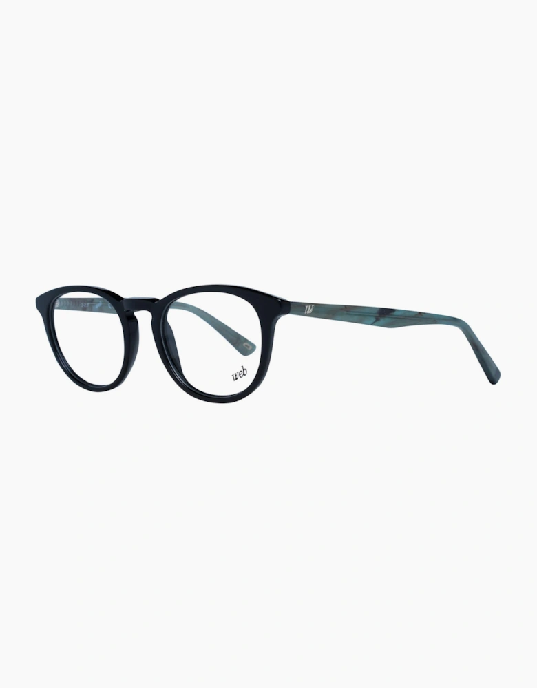 Web Optical Frame WE5181-N A01 49