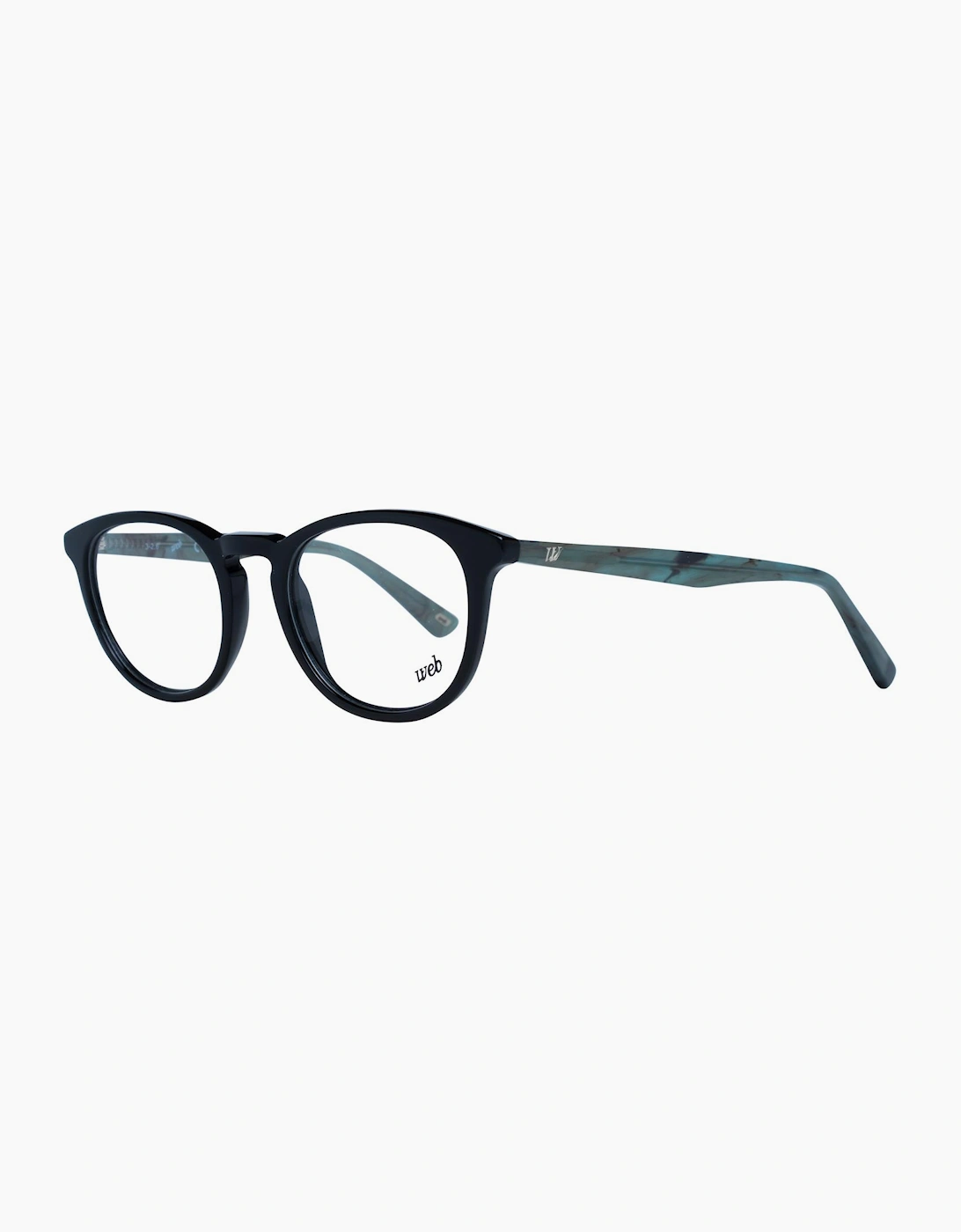 Web Optical Frame WE5181-N A01 49