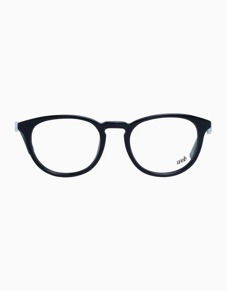 Web Optical Frame WE5181-N A01 49