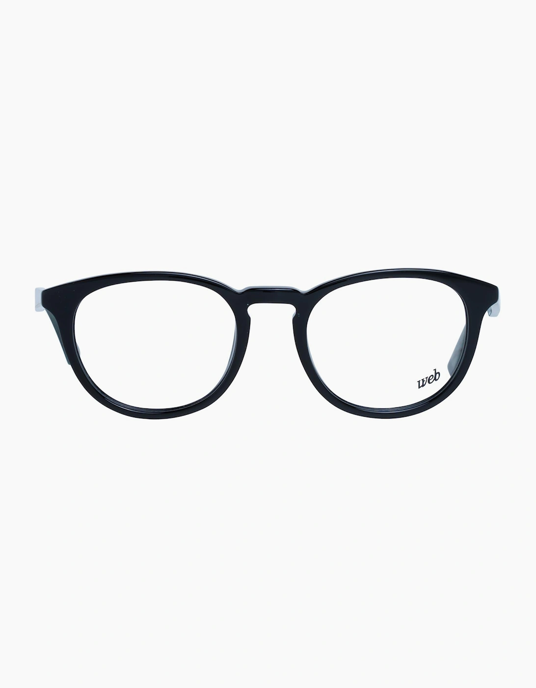 Web Optical Frame WE5181-N A01 49
