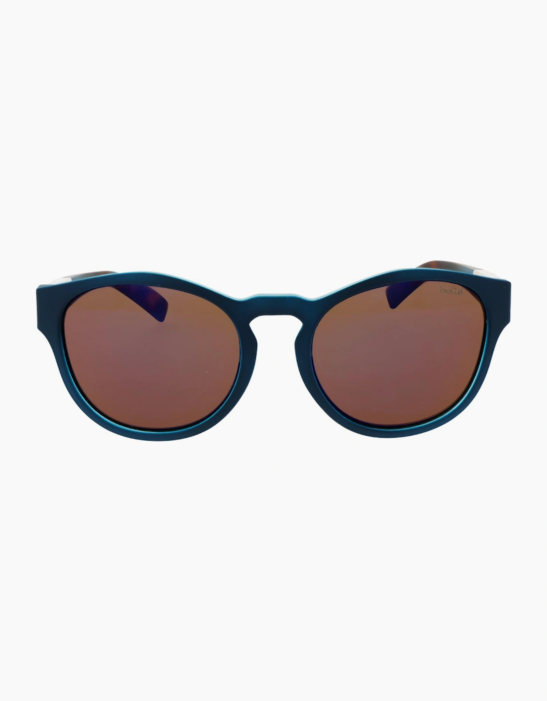 Bolle Sunglasses 12349 Rooke 54