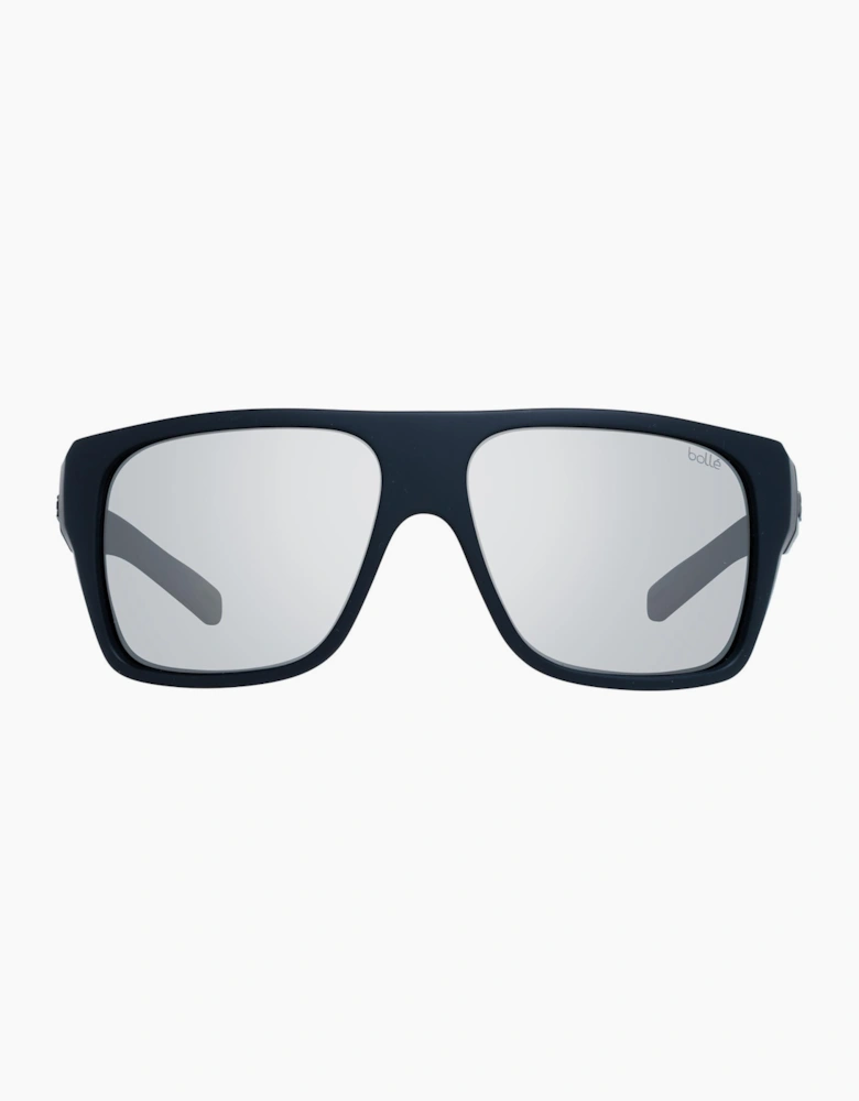 Bolle Sunglasses 12638 Falco 135