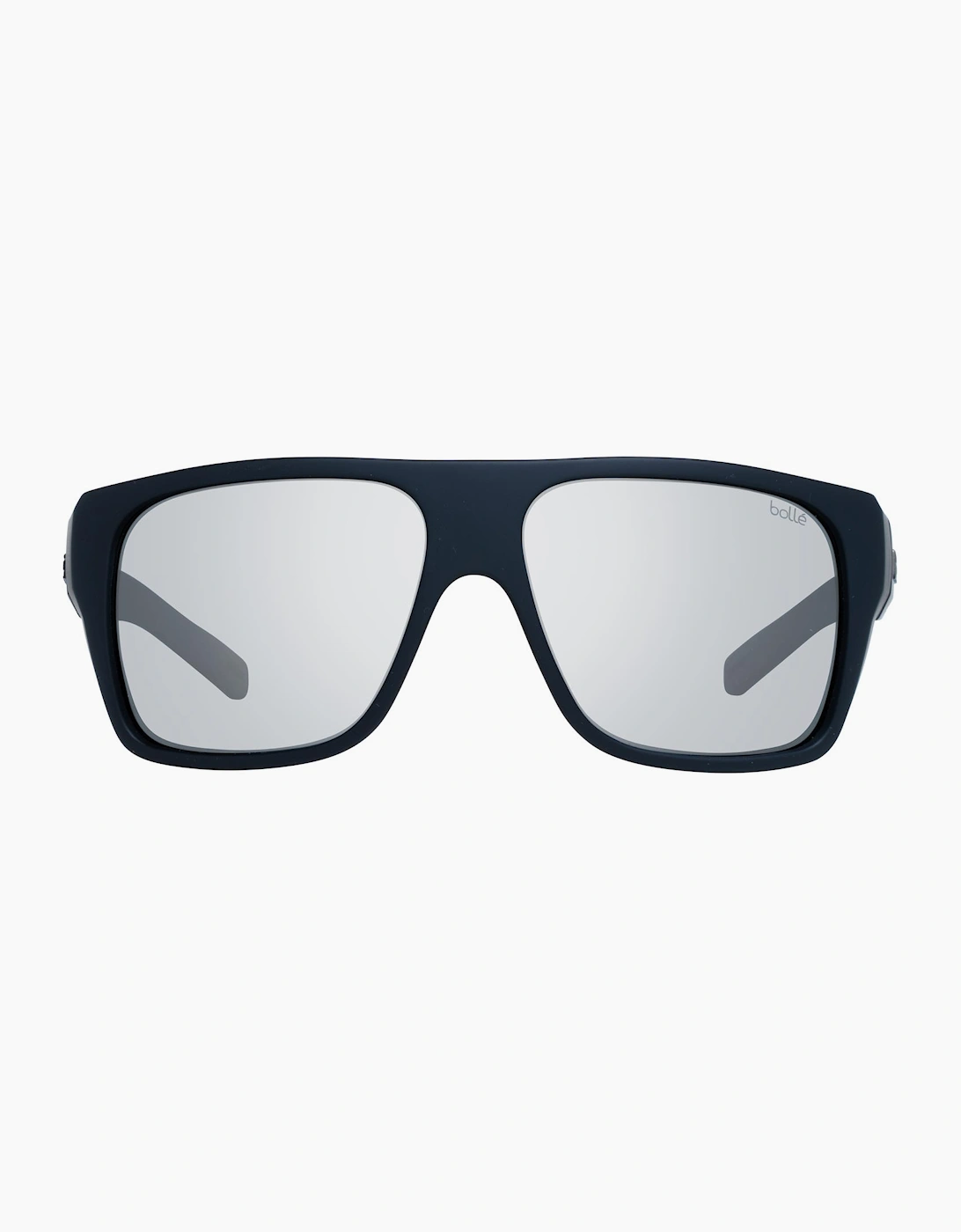 Bolle Sunglasses 12638 Falco 135