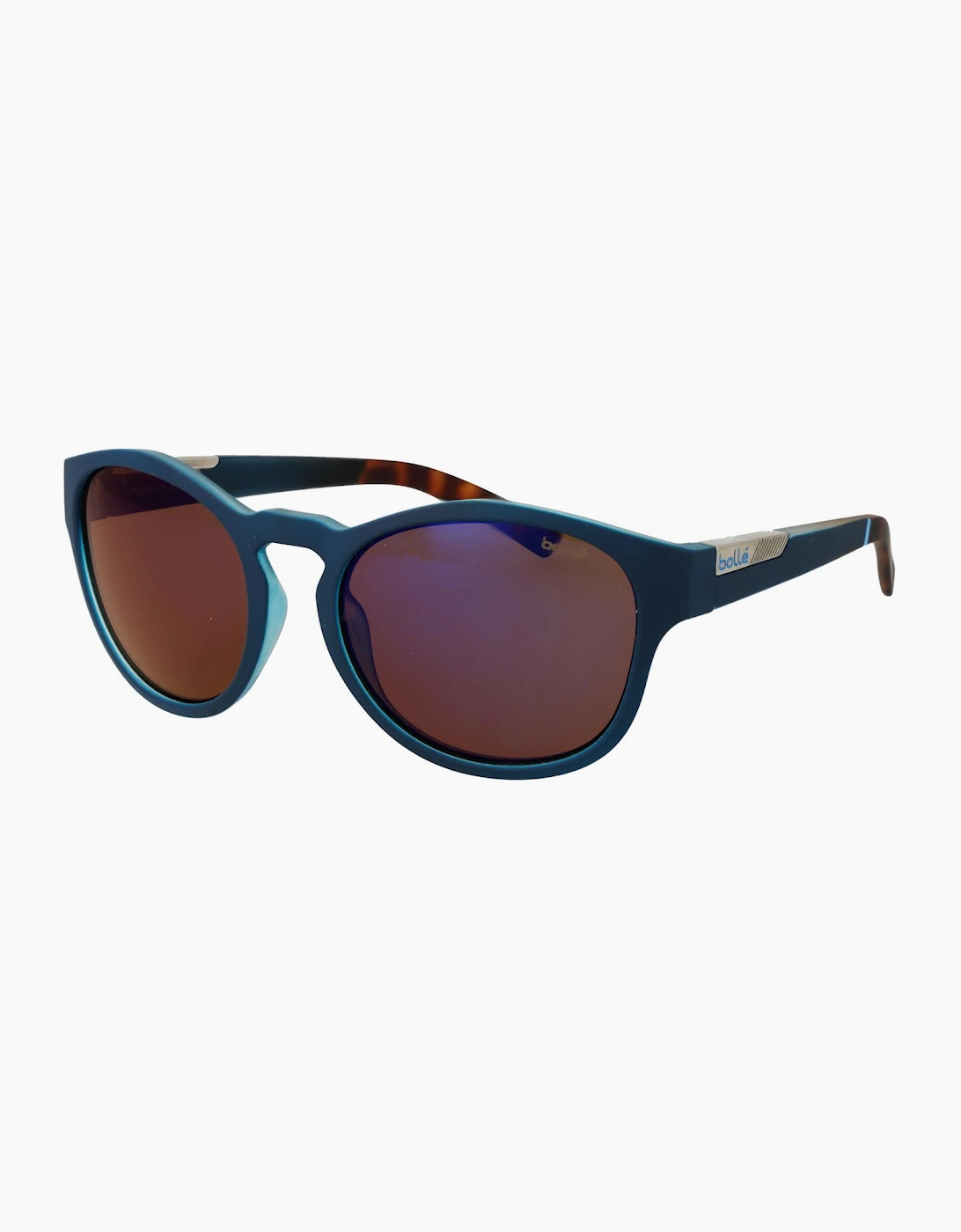 Bolle Sunglasses 12349 Rooke 54