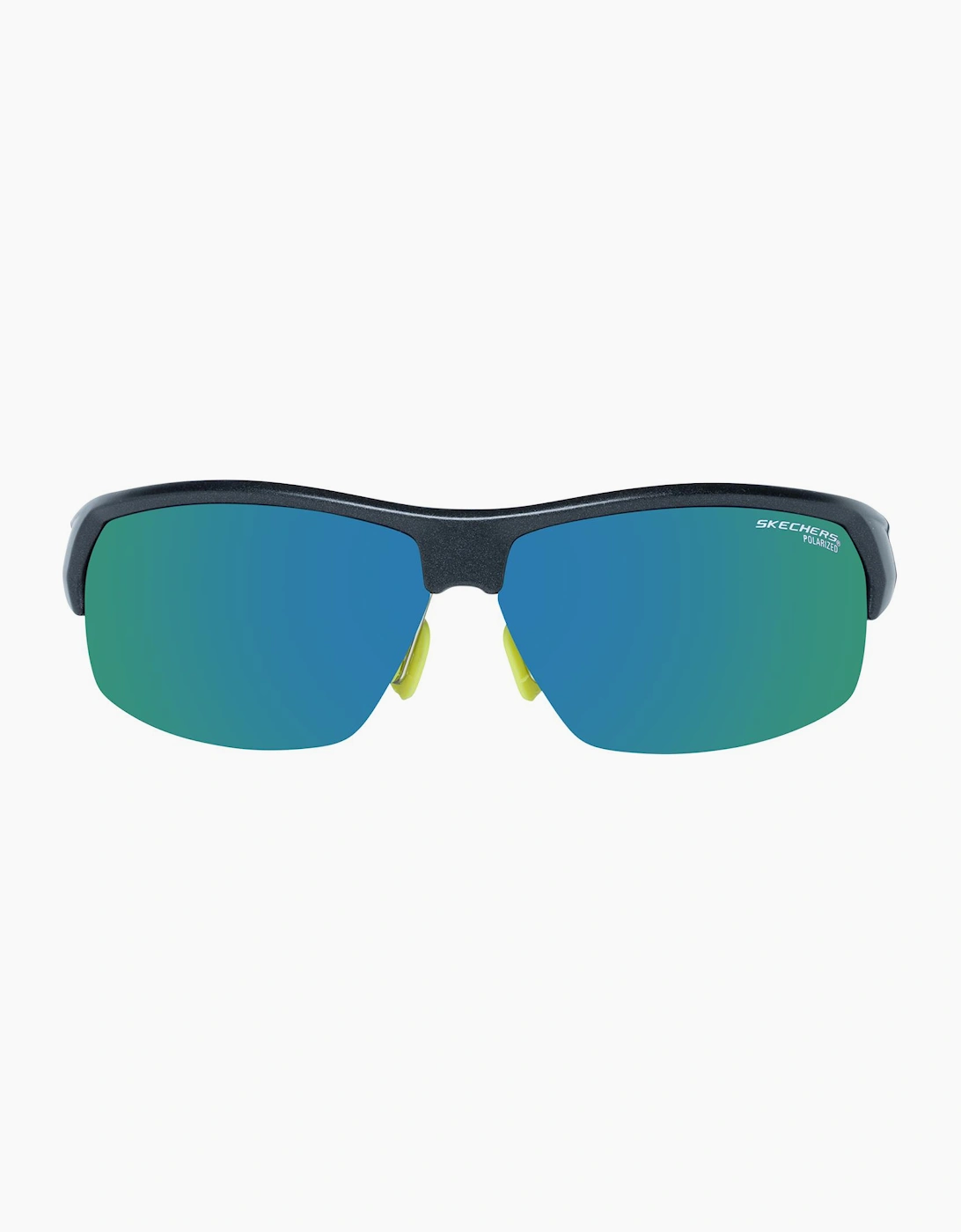 Skechers Sunglasses SE5144 01R 70