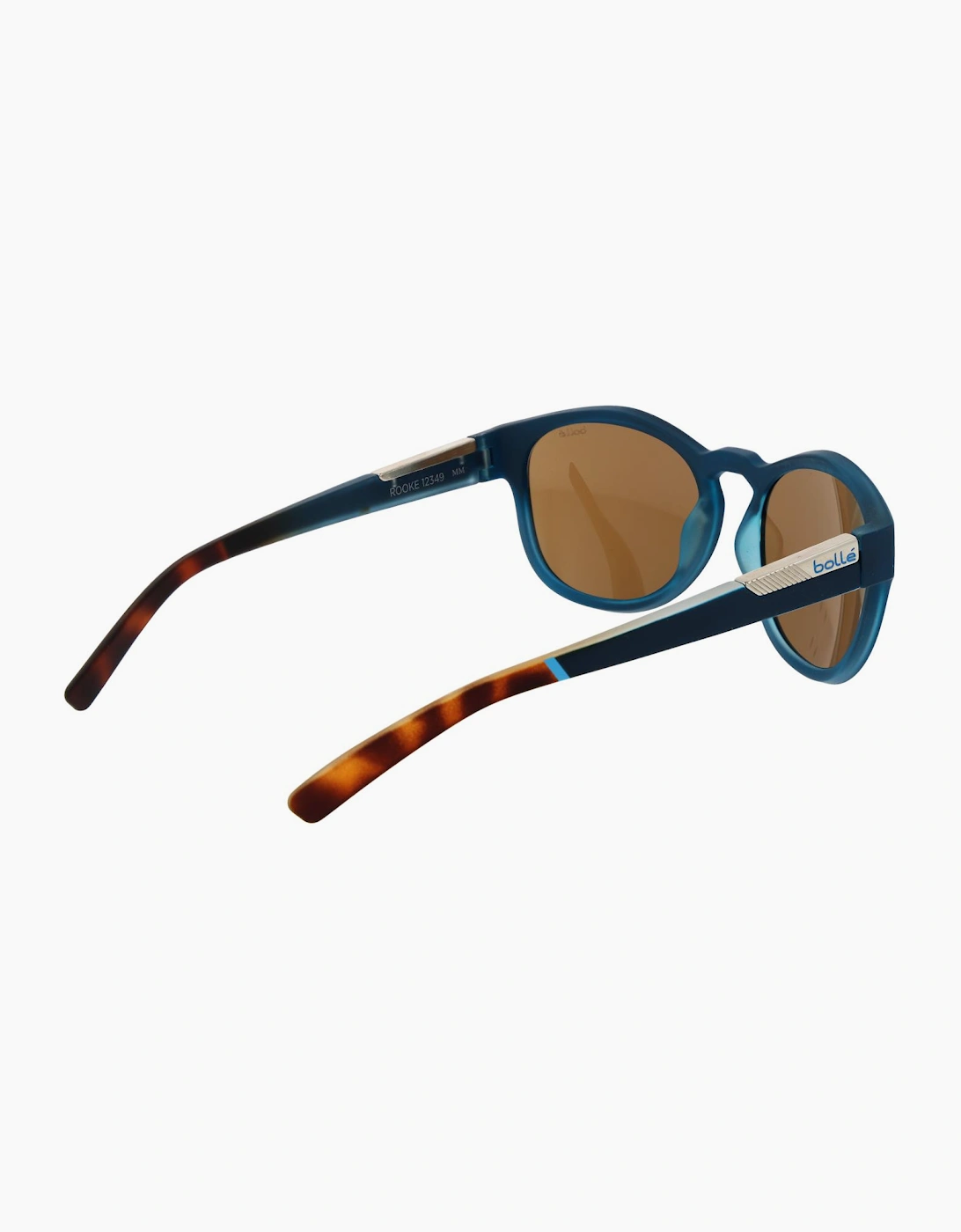 Bolle Sunglasses 12349 Rooke 54