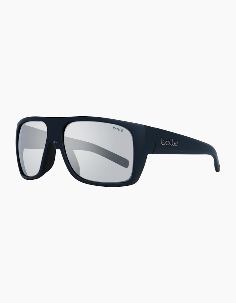 Bolle Sunglasses 12638 Falco 135