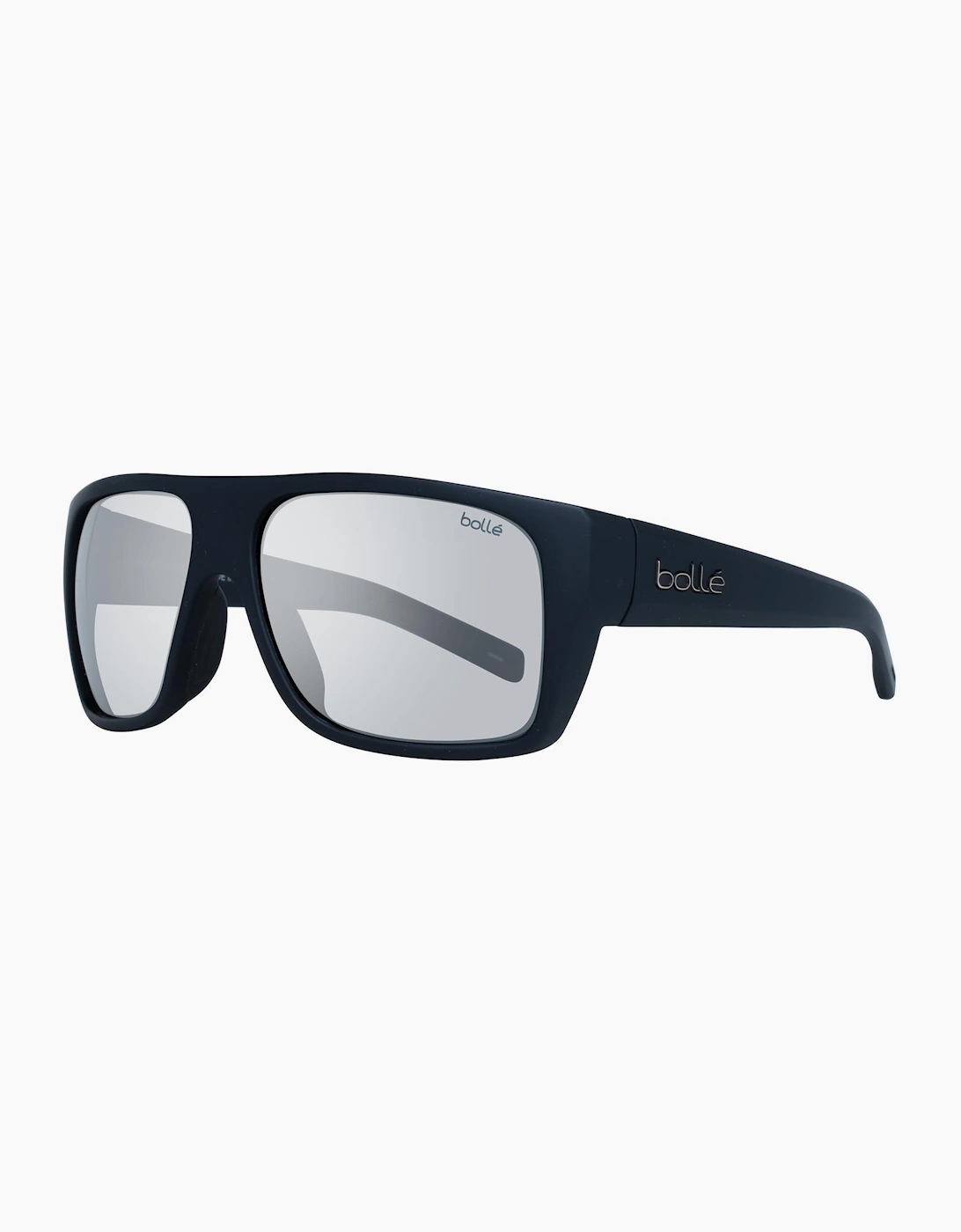 Bolle Sunglasses 12638 Falco 135