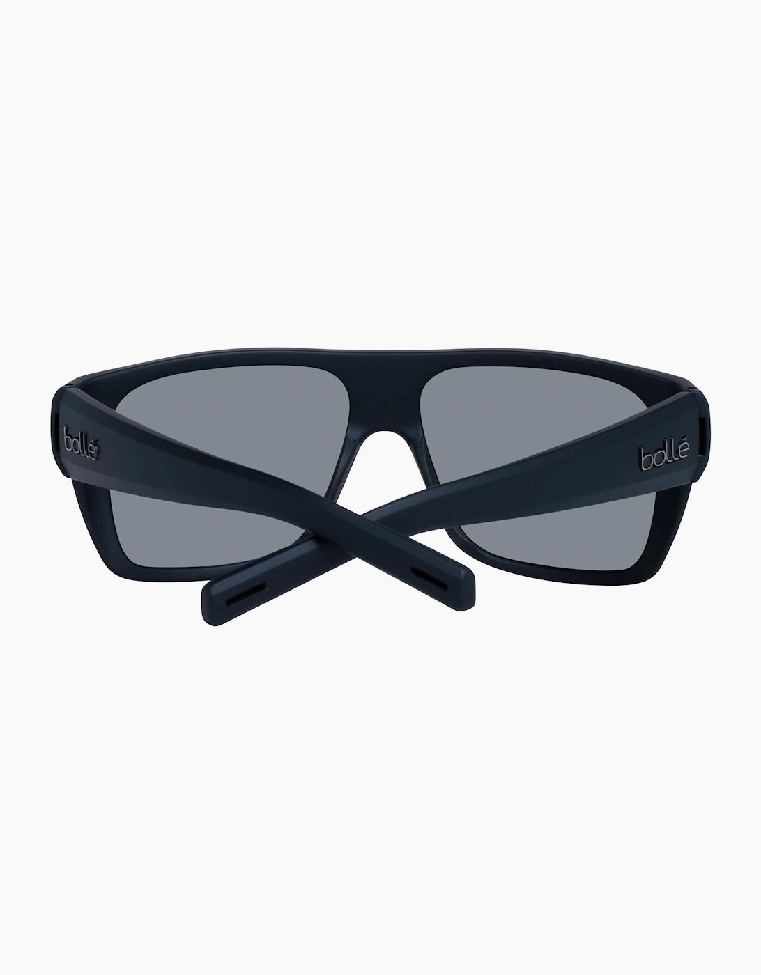 Bolle Sunglasses 12638 Falco 135