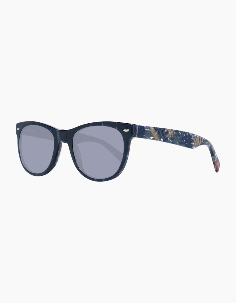 S. Oliver Sunglasses 98634-00400 50