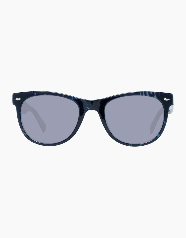 S. Oliver Sunglasses 98634-00400 50