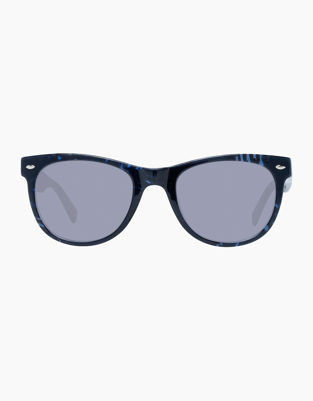 S. Oliver Sunglasses 98634-00400 50