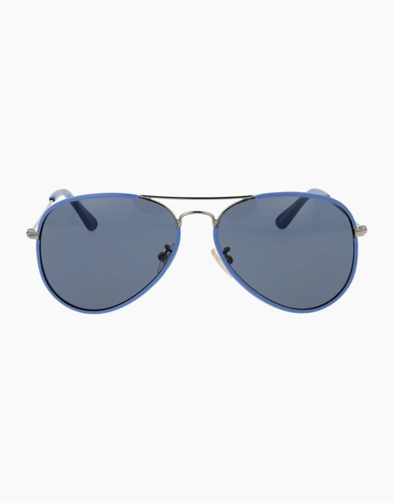 S. Oliver Sunglasses 98684-00840 56