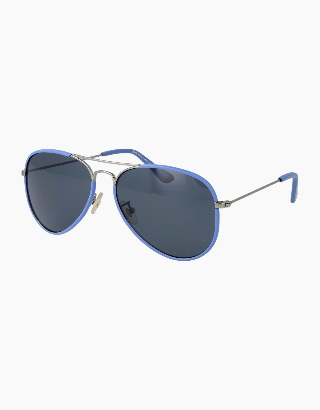 S. Oliver Sunglasses 98684-00840 56