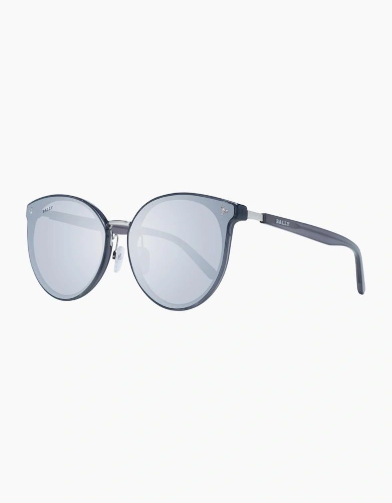 Bally Sunglasses BY0043-K 20C 65