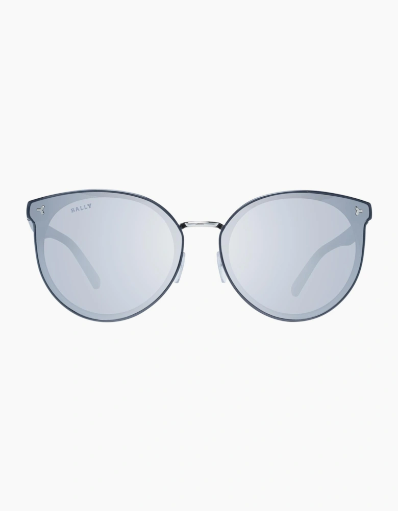 Bally Sunglasses BY0043-K 20C 65