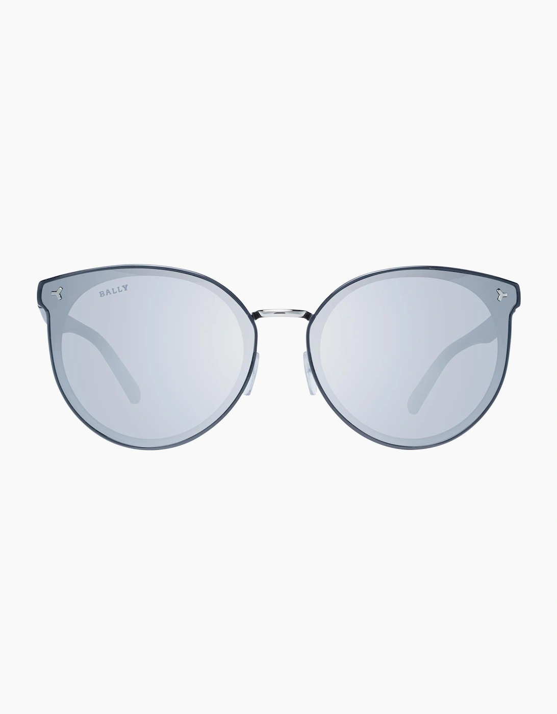 Bally Sunglasses BY0043-K 20C 65