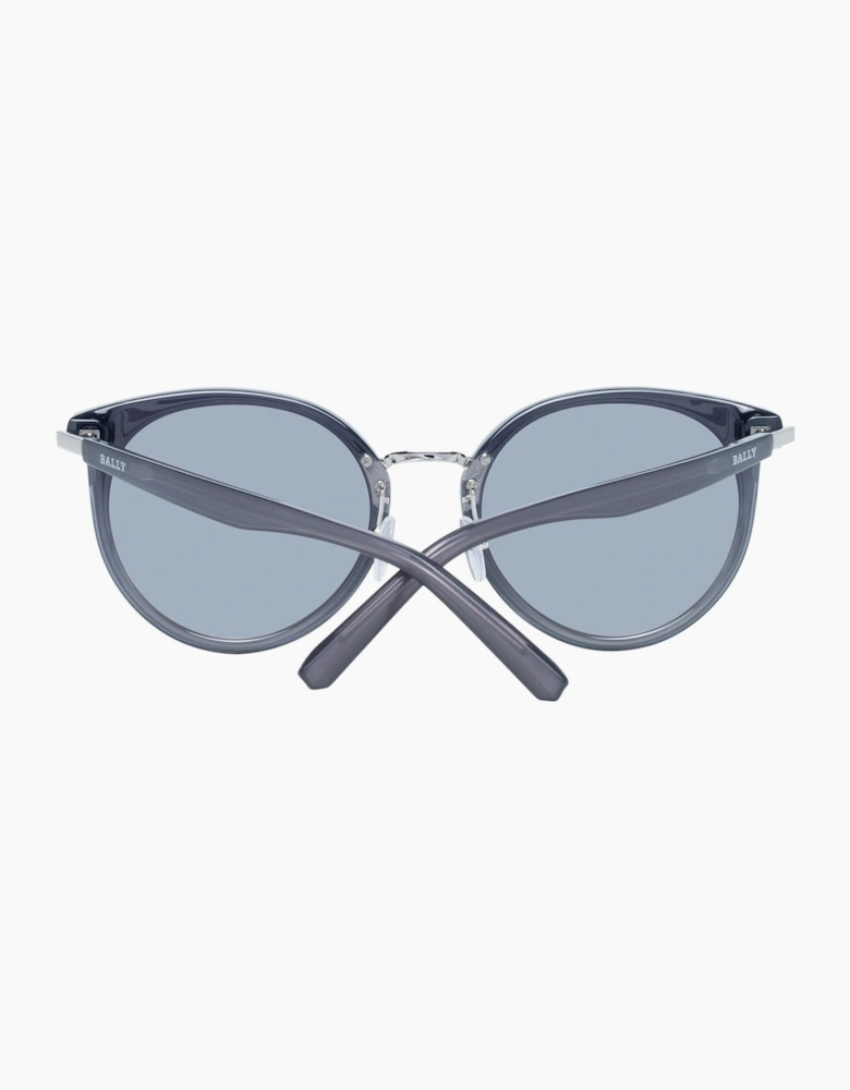 Bally Sunglasses BY0043-K 20C 65