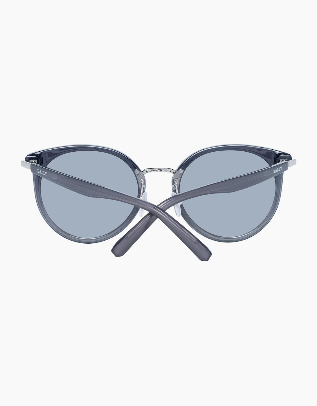 Bally Sunglasses BY0043-K 20C 65