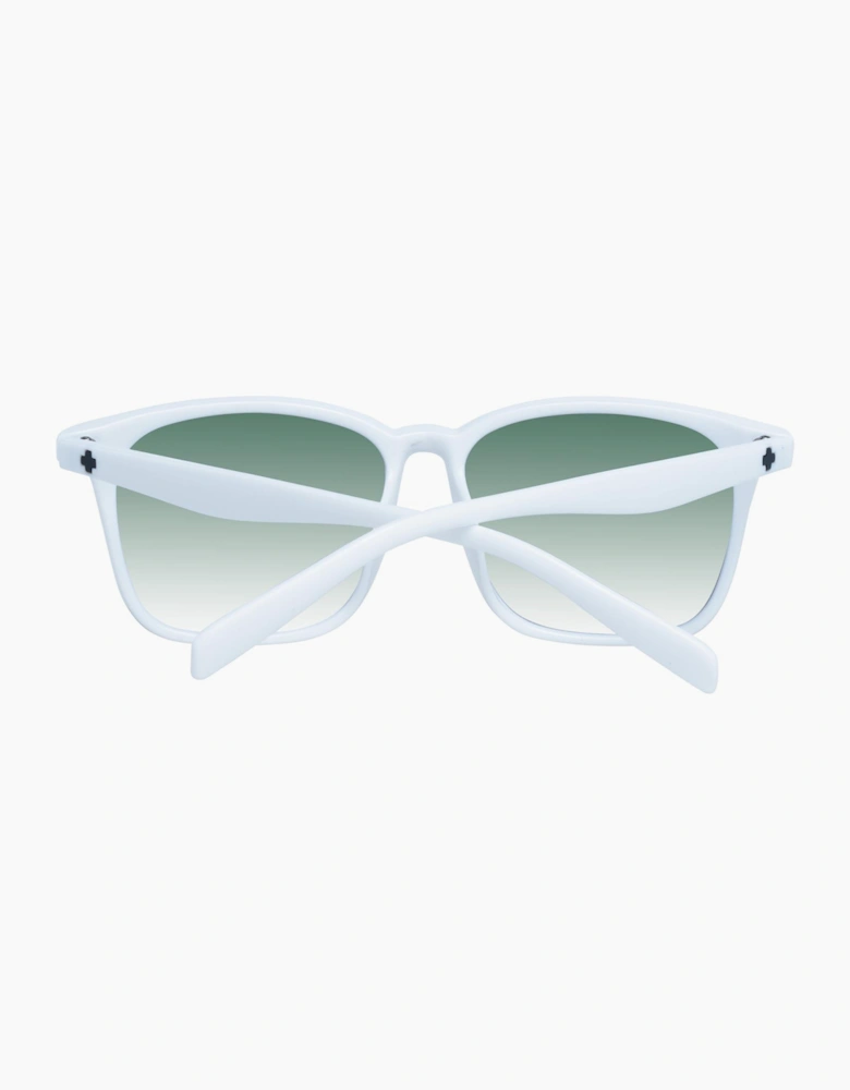 Spy Sunglasses 6700000000003 Cooler 55