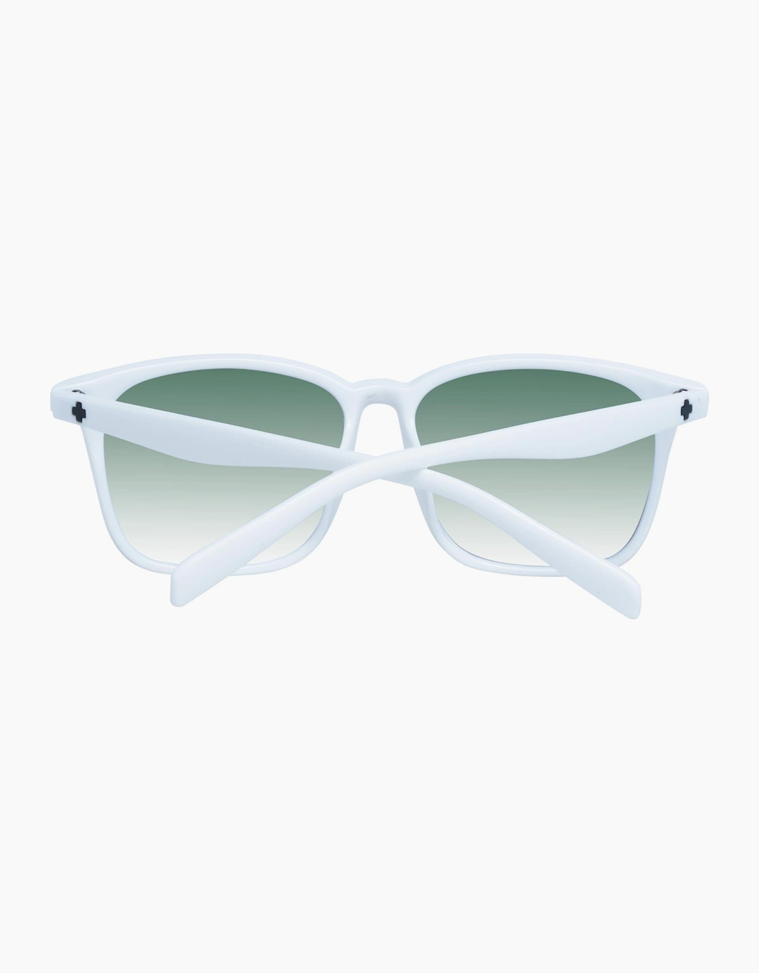 Spy Sunglasses 6700000000003 Cooler 55