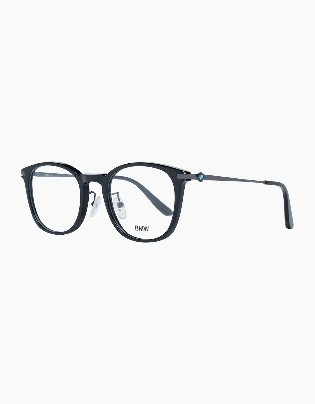 BMW Optical Frame BW5021 001 52