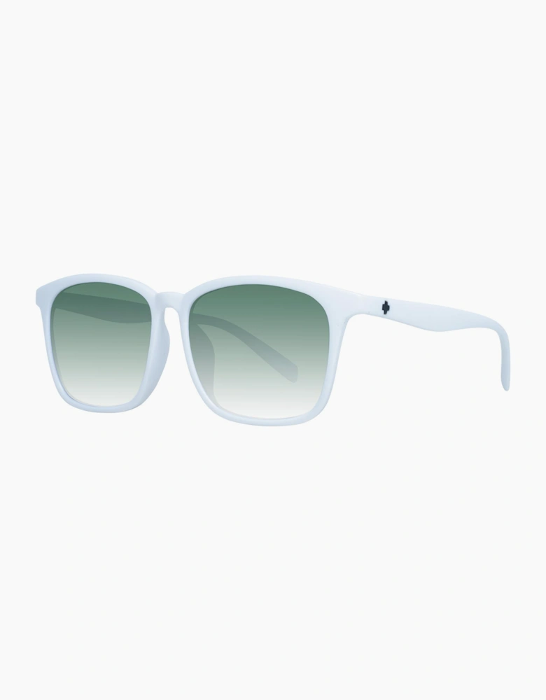 Spy Sunglasses 6700000000003 Cooler 55