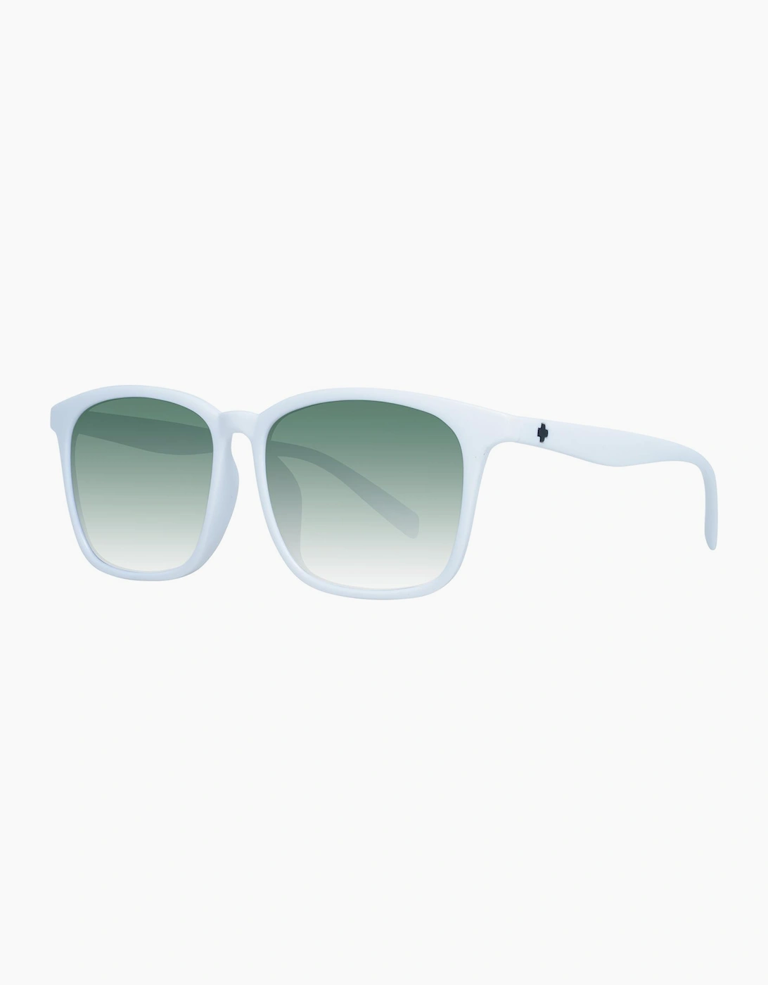 Spy Sunglasses 6700000000003 Cooler 55
