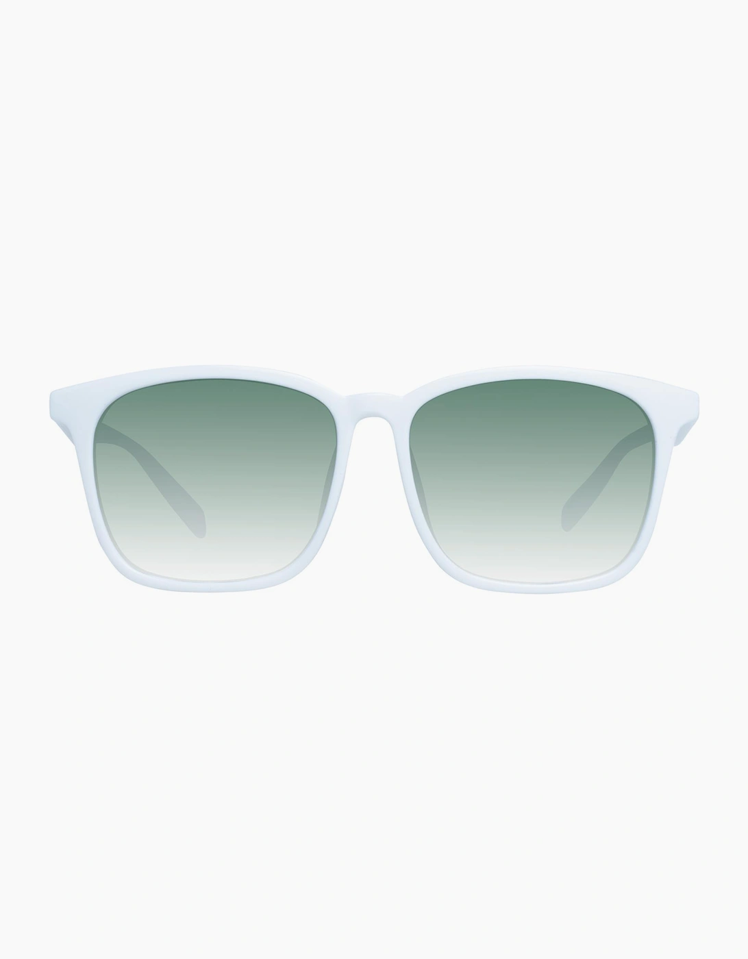 Spy Sunglasses 6700000000003 Cooler 55