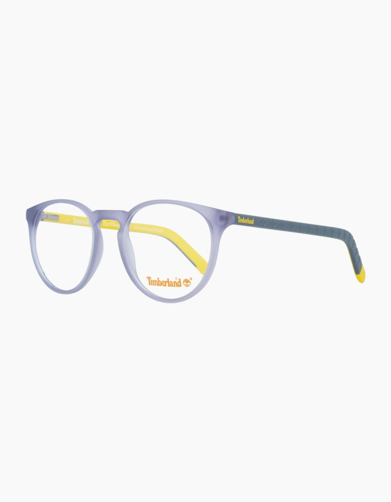 Timberland Optical Frame TB1681 020 52