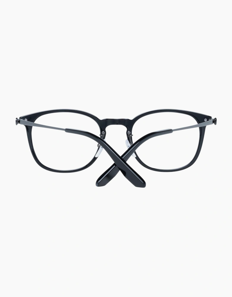 BMW Optical Frame BW5021 001 52