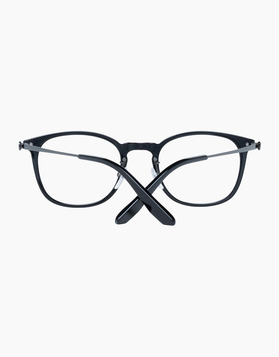 BMW Optical Frame BW5021 001 52