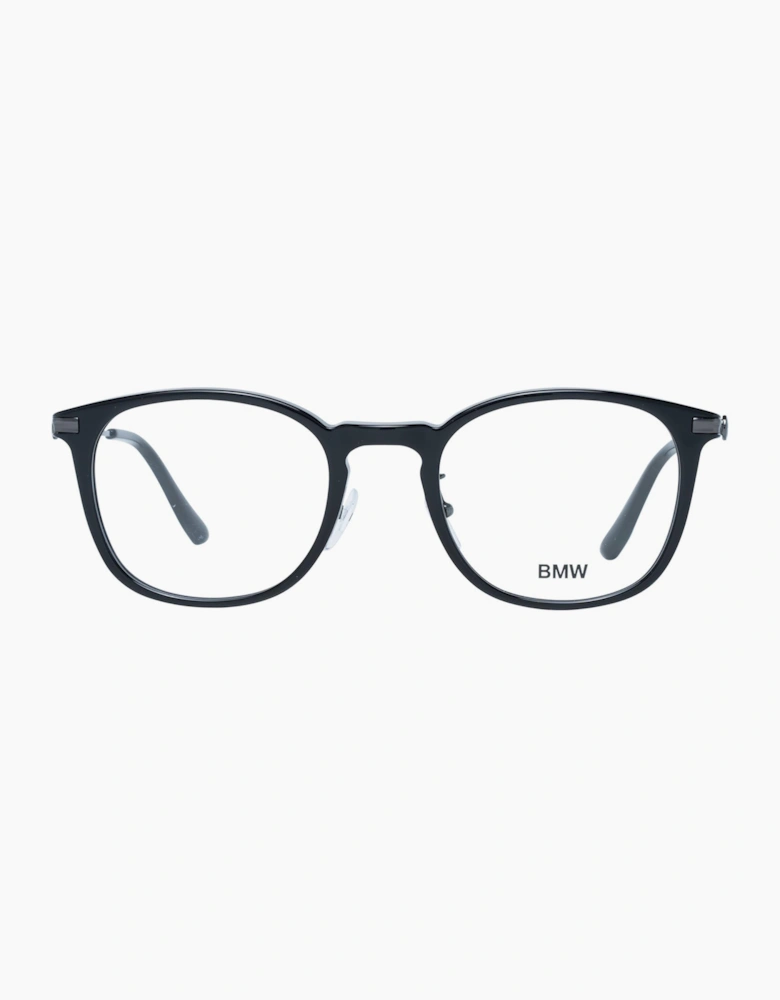 BMW Optical Frame BW5021 001 52