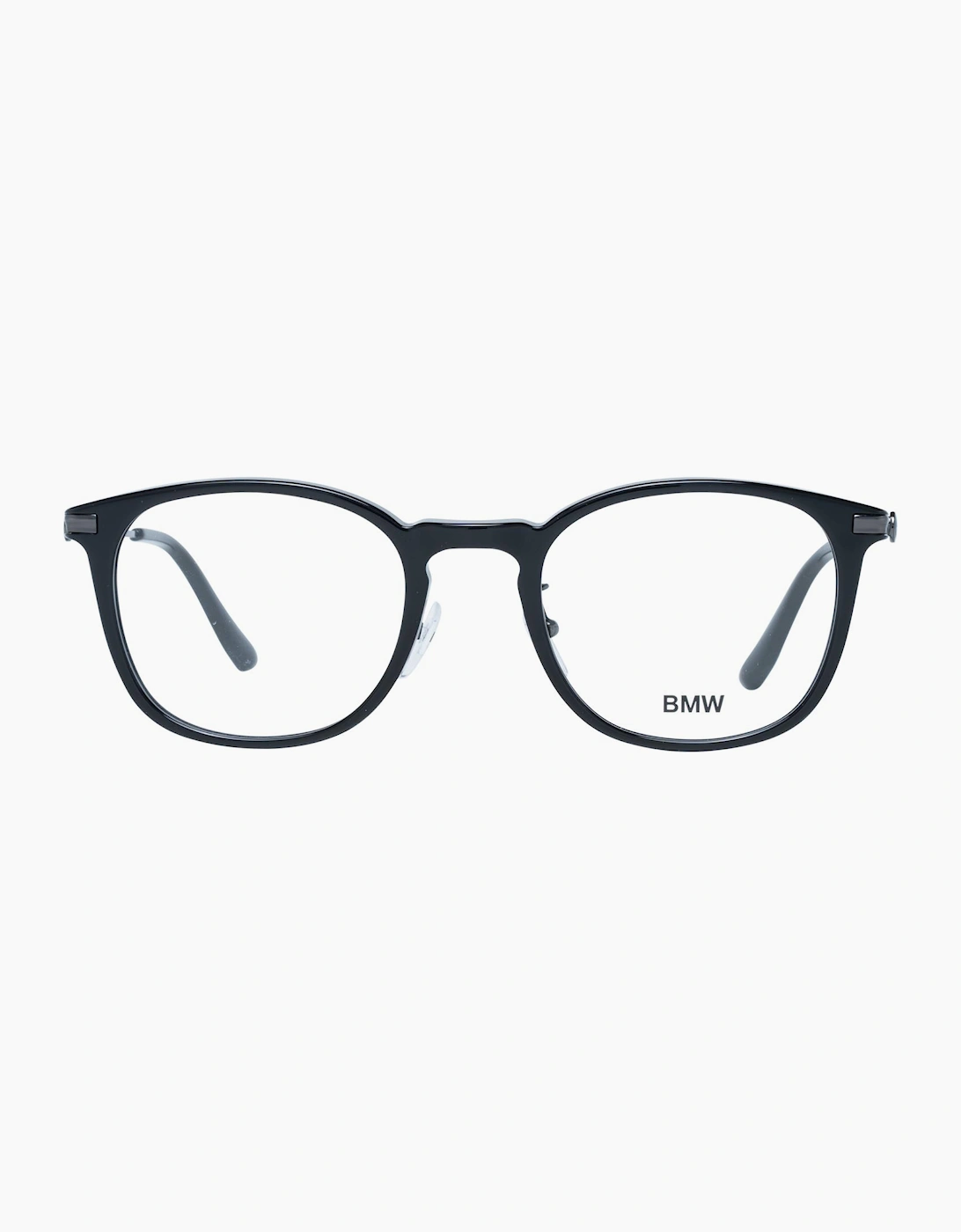 BMW Optical Frame BW5021 001 52