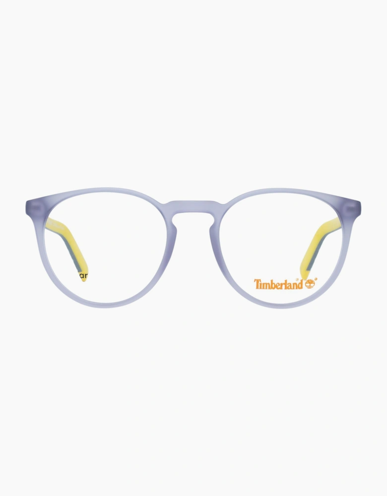 Timberland Optical Frame TB1681 020 52