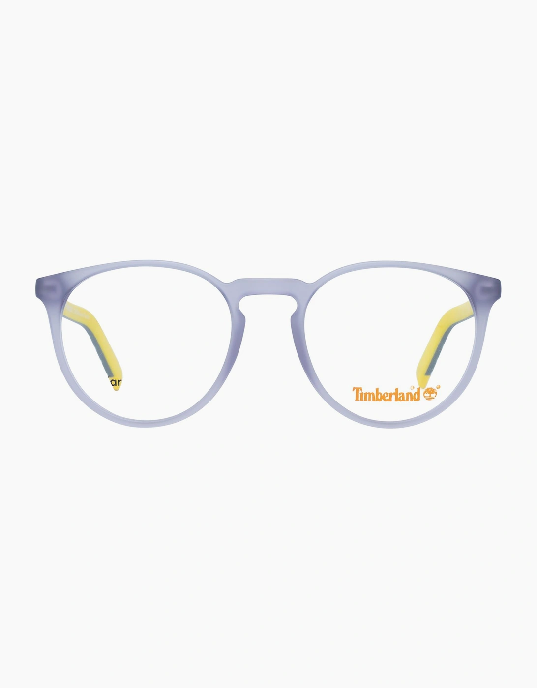 Timberland Optical Frame TB1681 020 52