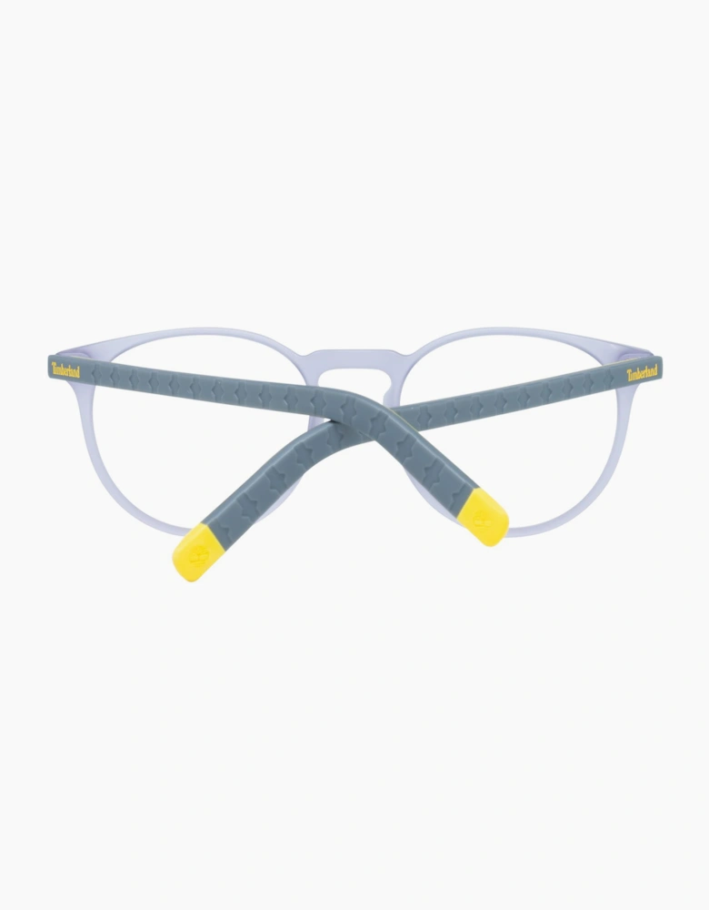 Timberland Optical Frame TB1681 020 52